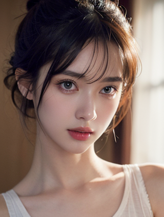 经济与人生观：在金钱与价值之间寻找平衡1744793389897